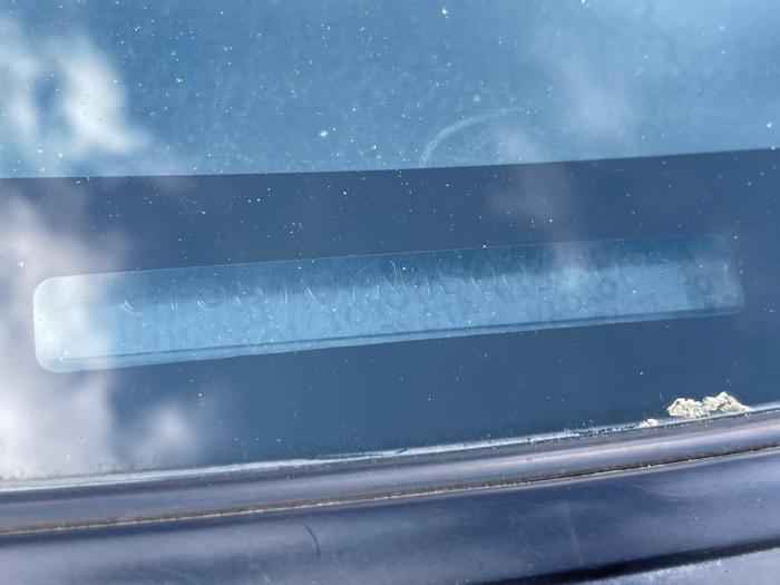 1995 toyota celica gt-convertible with 102607 miles for sale near elk-river, minnesota 88af4a7b5eae434088995453341addd7.jpeg