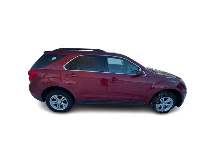 2014 chevrolet equinox 2lt-awd with 129739 miles for sale near elk-river, minnesota 88b2ee6c85d941f78181b89cee9c9c91.jpg