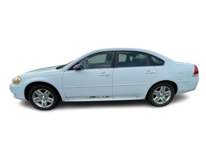 2012 chevrolet impala lt with 211939 miles for sale near elk-river, minnesota 88b301c3e062465c9224b306909ece4e.jpg