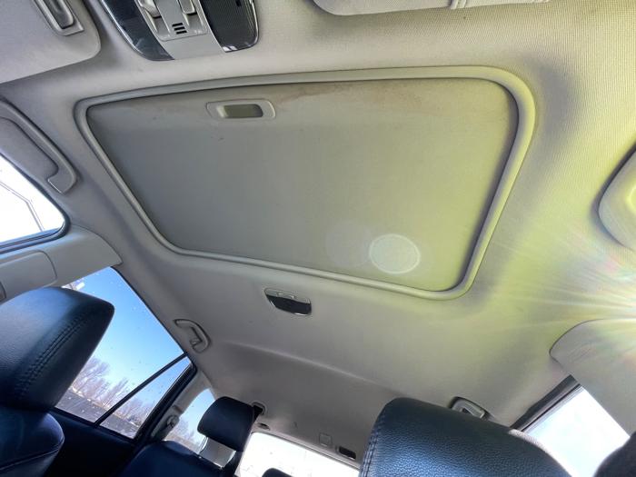 2011 subaru outback 2.5i-limited with 220160 miles for sale near alexandria, minnesota 88b3be009b674d338c638e28ad6635d0.jpeg