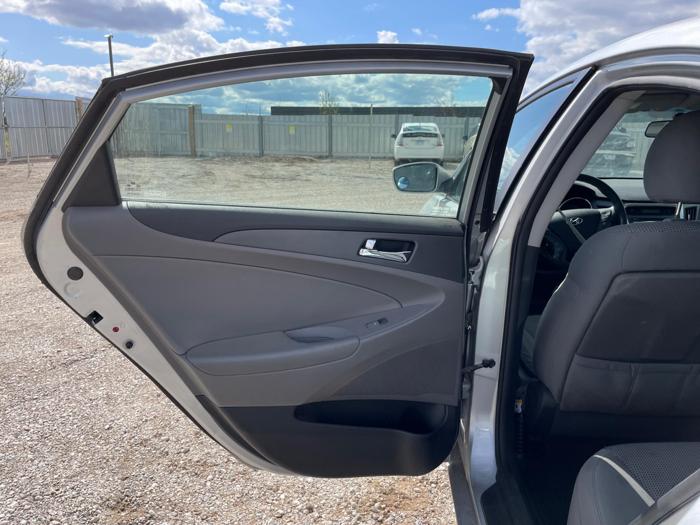 2011 hyundai sonata gls with 133145 miles for sale near elk-river, minnesota 88b50a9a0428437a9c013d45e5ee4524.jpg