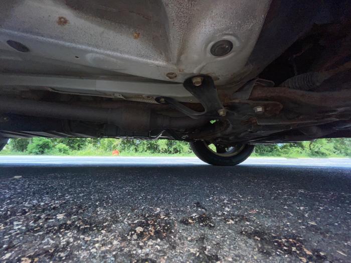 2008 toyota rav4 sport-i4-4wd with 221306 miles for sale near ramsey, minnesota 88b5815ddada4bbd87999ecc718af0b9.jpeg