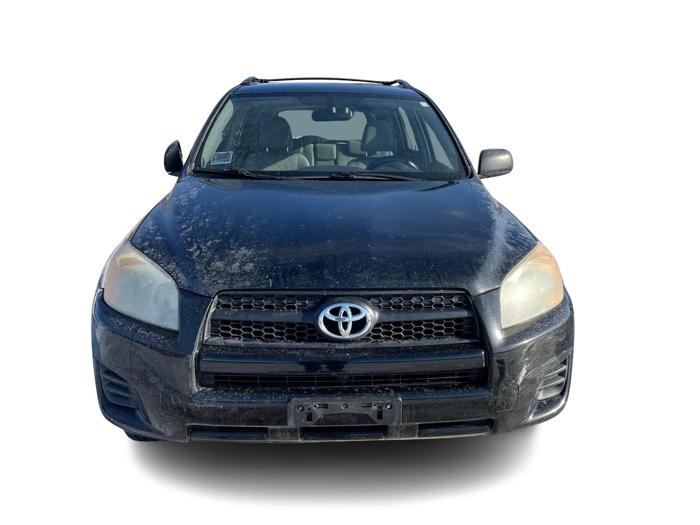 2009 toyota rav4 base-i4-4wd with 169286 miles for sale near elk-river, minnesota 88b5a07064d246d6b02c762f1a2e8d3d.jpg