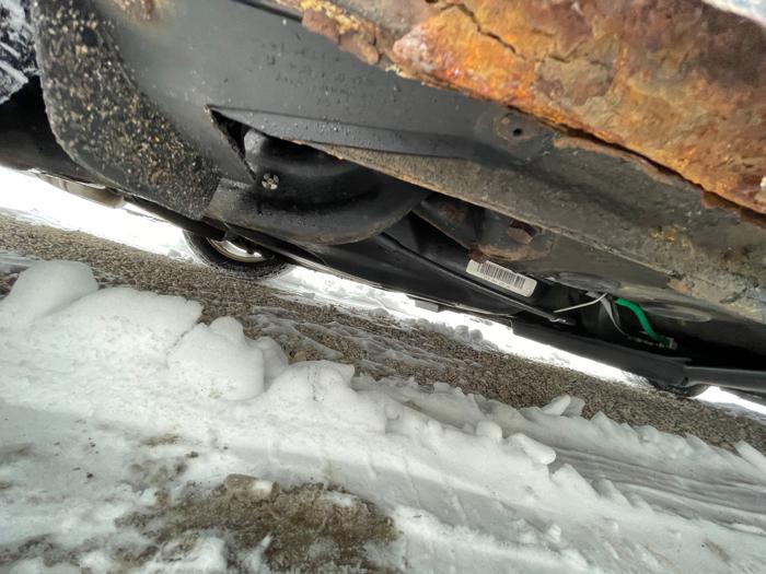 2007 volkswagen jetta 2.5l-w--pkg.-1-&-sunroof with 197375 miles for sale near elk-river, minnesota 88b5b405545b4b6389e062eaa2e9ee5d.jpeg