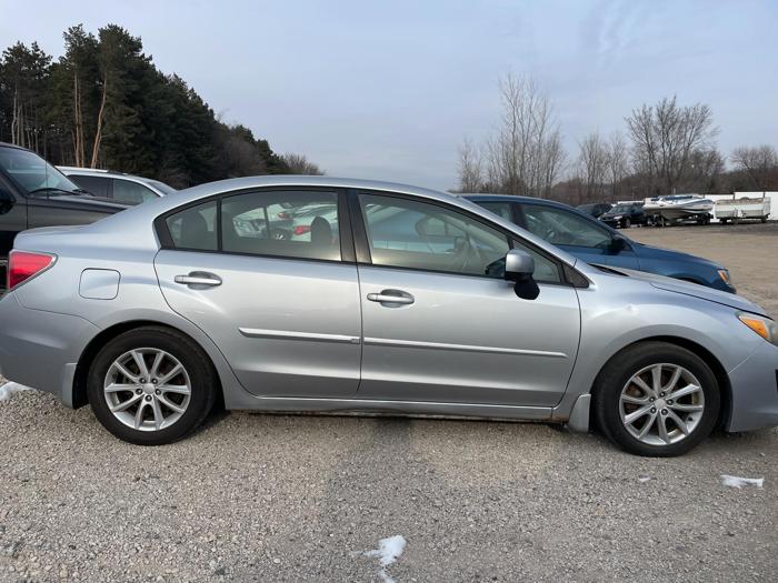 2012 subaru impreza 2.0i-premium with 192836 miles for sale near elk-river, minnesota 88b6b311394a4e86b2c9ad0d074f6efc.jpg