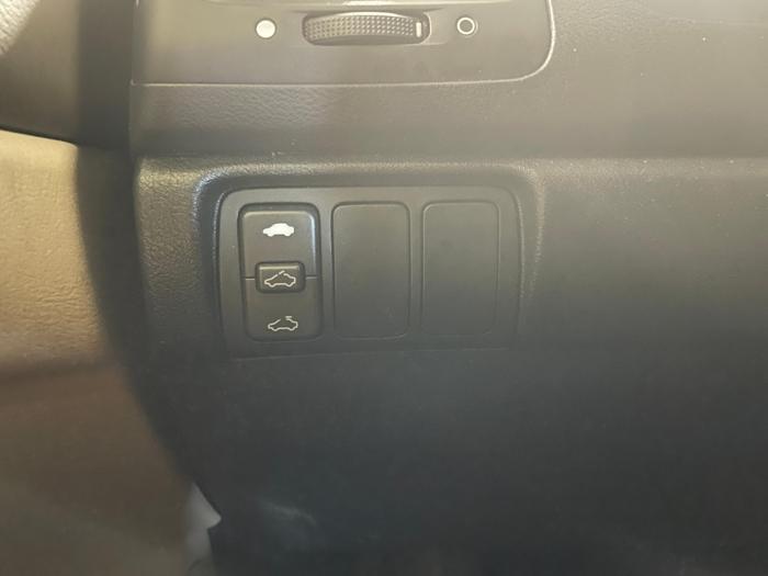 2005 honda accord ex with 177740 miles for sale near elk-river, minnesota 88b7d2111d9c45739bcb37cf83782b57.jpg
