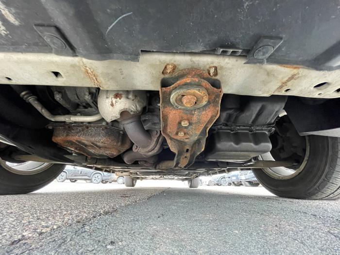 2014 dodge grand-caravan sxt with 279804 miles for sale near spring-lake-park, minnesota 88b832c0b9bf40378b507ddaaaf3cca4.jpeg