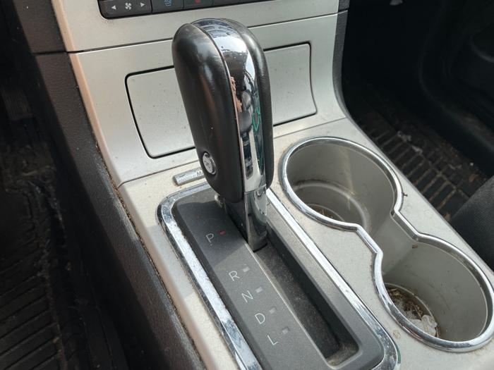 2008 lincoln mkx awd with 155391 miles for sale near elk-river, minnesota 88b92776ff914d208f2be2758d69e246.jpeg