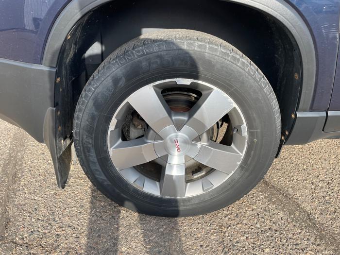 2012 gmc acadia slt-1-fwd with 252231 miles for sale near annandale, minnesota 88ba5518201849da85ef1dd68d1520c4.jpeg