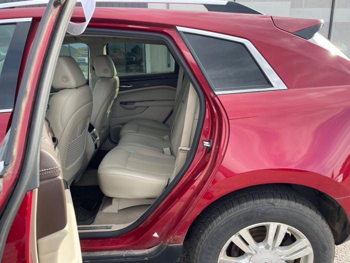 2012 cadillac srx luxury-awd with 153707 miles for sale near north-branch, minnesota 88bb814c5c88436da88a816eef8e4008.jpeg