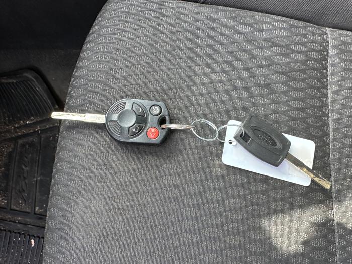 2012 ford focus sel with 190708 miles for sale near elk-river, minnesota 88bc25c2c1894fa08eea82ca4060cbb2.jpeg