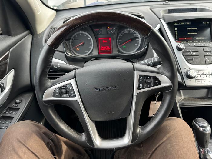 2016 gmc terrain sle1-awd with 124572 miles for sale near burnsville, minnesota 88bd1b5fdd5a47af89d46aebb0eafc3f.jpeg