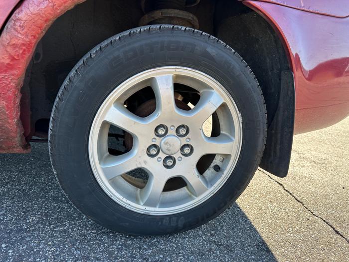 2004 dodge neon sxt with 106536 miles for sale near elk-river, minnesota 88bd8f00eaaa4139b4c8b42a64b87d02.jpeg