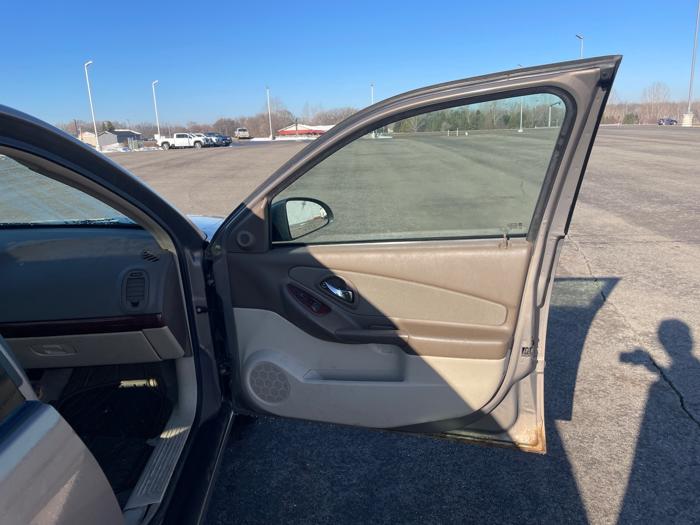 2007 chevrolet malibu lt2 with 196283 miles for sale near alexandria, minnesota 88bdc4f0f7be4cd4b3078df318ac26ee.jpeg