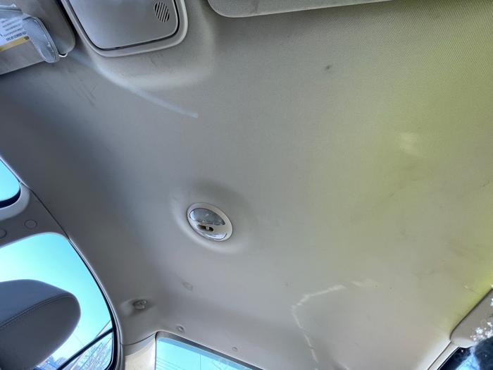 2007 saturn aura xe with 142764 miles for sale near fridley, minnesota 88be7f2de87344079966a41942ddd7c9.jpeg