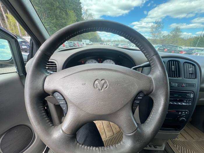 2003 dodge caravan sport with 159392 miles for sale near elk-river, minnesota 88bf471569d4447a949f0d0d19f5e297.jpeg