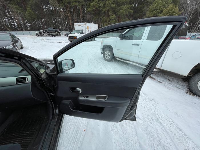 2011 nissan versa 1.8-sl-hatchback with 110947 miles for sale near elk-river, minnesota 88bfb3127f30476baddd04346665c2b6.jpeg