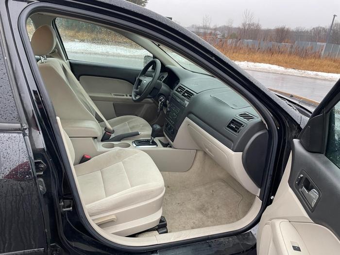 2007 ford fusion se with 167385 miles for sale near elk-river, minnesota 88c2d99e82444f3da659a7aceb286b53.jpg