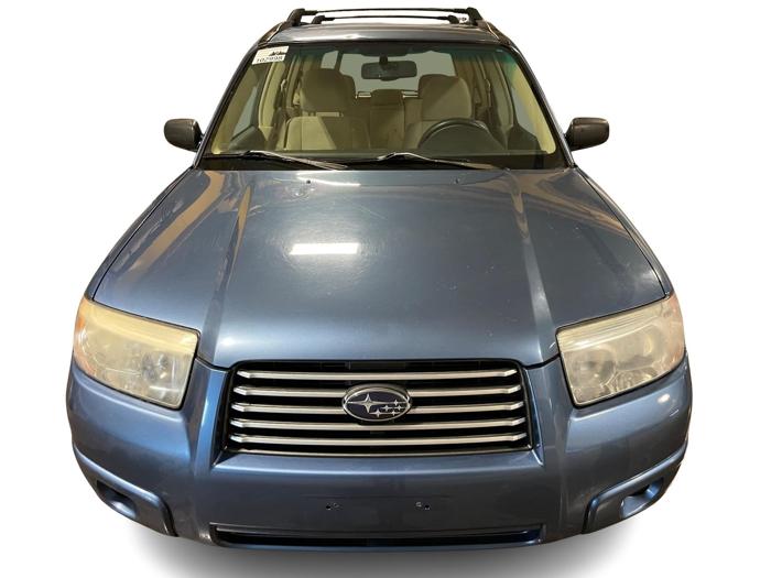 2007 subaru forester sport-2.5x with 125180 miles for sale near elk-river, minnesota 88c3d06b67234e95a2b3b7dca1ae594e.jpg