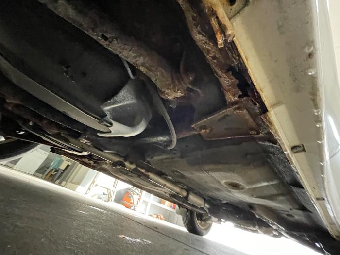 2002 subaru forester s with 113893 miles for sale near elk-river, minnesota 88c3f311ff564f699078b5165d3d802a.jpeg