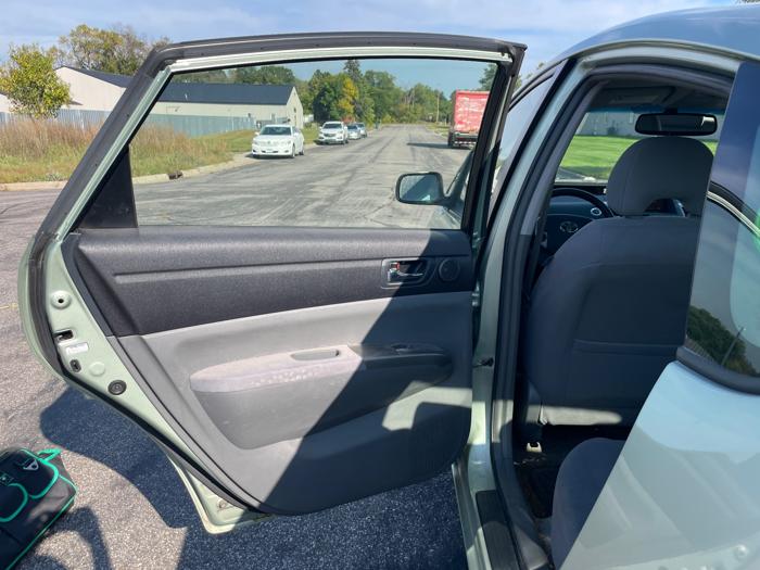2008 toyota prius 4-door-liftback with 222232 miles for sale near elk-river, minnesota 88c62ef5fe0c48e4add2c38f2f7b1b3d.jpeg