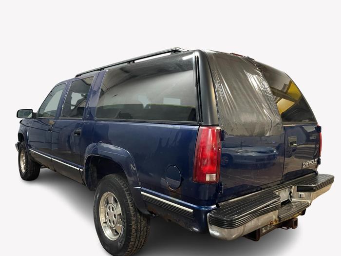 1997 chevrolet suburban with 191626 miles for sale near elk-river, minnesota 88c6a440640c4eb6920ae5dcbc945b4d.jpg
