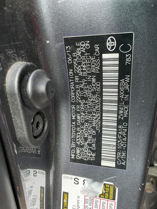 2013 toyota prius-v with 153265 miles for sale near elk-river, minnesota 88c76a58738849a2806affaeab01793b.jpg