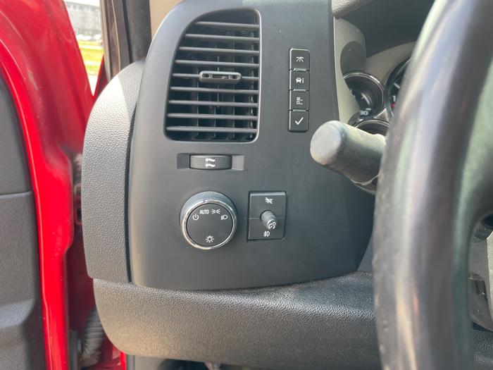 2008 chevrolet silverado-1500 work-truck-ext.-cab-std.-box-4wd with 178888 miles for sale near elk-river, minnesota 88c7fdf4a4f54f02b47d3c20eb48a779.jpeg