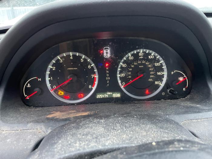 2008 honda accord lx-p-sedan-at with 225474 miles for sale near elk-river, minnesota 88c8a581ec354a1ca30086dbd677deb9.jpeg