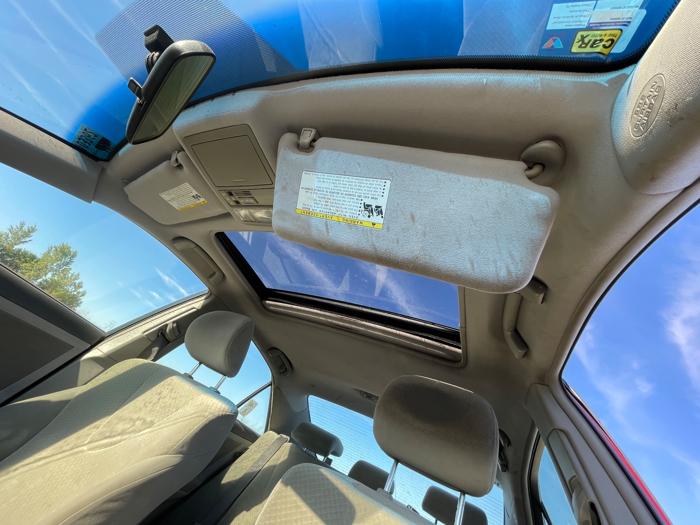 2007 toyota camry ce-5-spd-at with 144010 miles for sale near elk-river, minnesota 88ca418a7a09416da1cf048b4211b874.jpeg