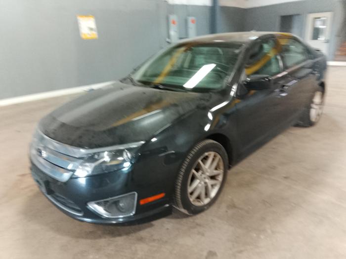 2012 ford fusion 3.5l-with-ecoboost-awd with 128551 miles for sale near elk-river, minnesota 88cc12ca83544354a7bde37f7ba038bc.jpg