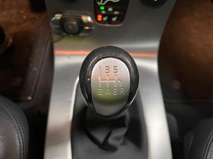 2007 volvo v50 t5-awd with 148613 miles for sale near elk-river, minnesota 88cc9fc6e8694702b0a52177afb365d6.jpeg