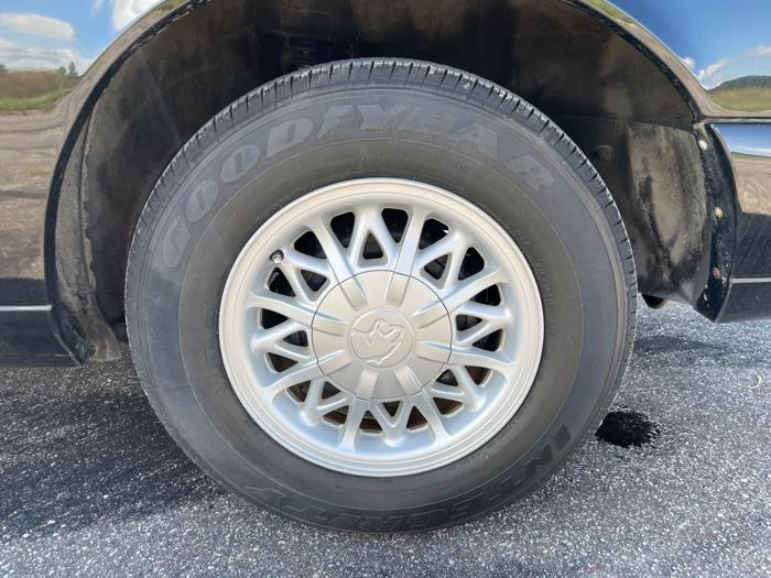 1994 mercury cougar xr-7 with 59762 miles for sale near elk-river, minnesota 88d02d3c8be44696b150ef52ca81467a.jpeg