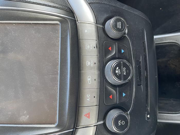 2014 dodge journey crossword with 245116 miles for sale near elk-river, minnesota 88d04fafe7174d70bdeedaa909c30e90.jpg