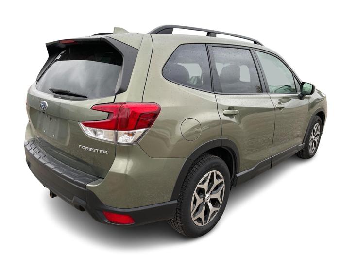 2019 subaru forester premium with 110770 miles for sale near elk-river, minnesota 88d1b0f5098d4257a356865e97b9cb43.jpg
