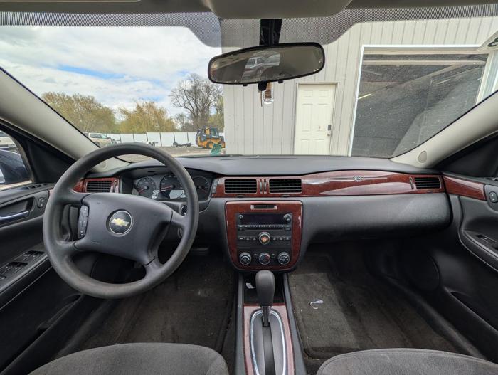 2007 chevrolet impala ls with 315719 miles for sale near elk-river, minnesota 88d1dc5563fc41d396cc11da80c3317b.jpg