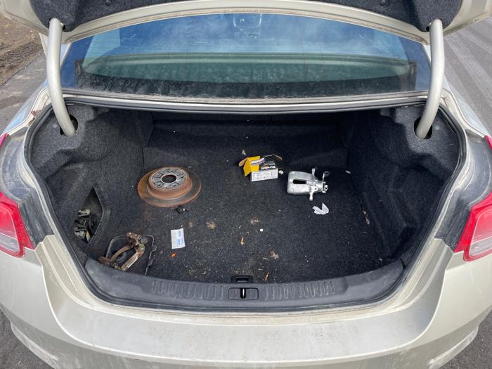 2014 chevrolet malibu 1lt with 151917 miles for sale near rochester, minnesota 88d210bd8cdc4d0199fee78b86725455.jpeg