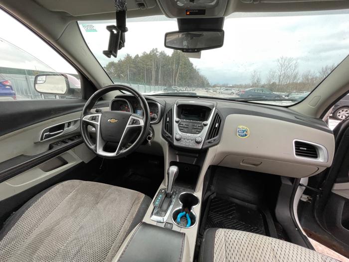 2012 chevrolet equinox 1lt-2wd with 173565 miles for sale near elk-river, minnesota 88d2898689f44fb4906d4e1cb2735539.jpeg