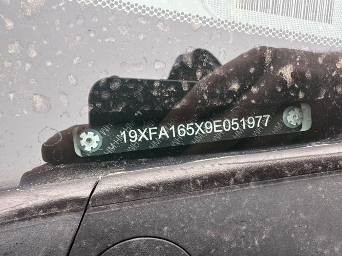 2009 honda civic lx-sedan-5-speed-at with 201694 miles for sale near elk-river, minnesota 88d2bfb0c3ad4808b2ba924e179013bd.jpeg