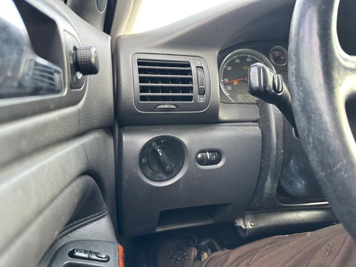 2004 volkswagen passat gls with 175048 miles for sale near elk-river, minnesota 88d34829827d464da4b03754269b48f2.jpeg