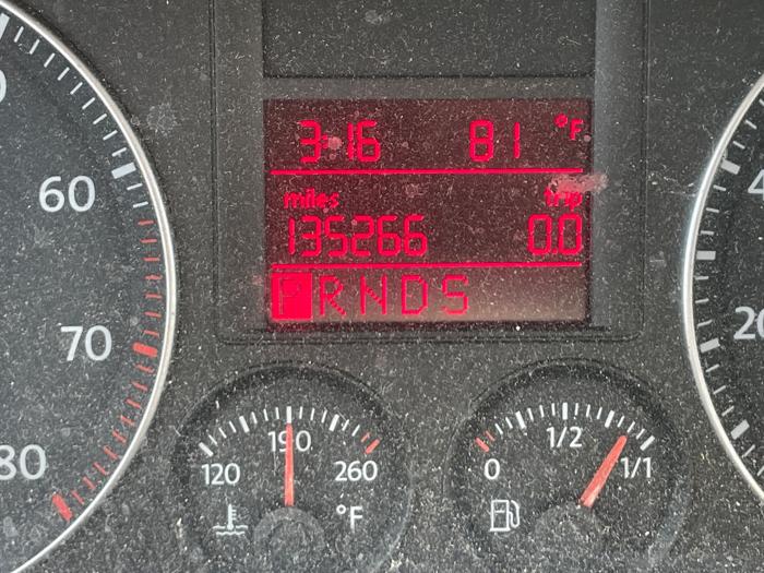 2008 volkswagen jetta se with 135267 miles for sale near elk-river, minnesota 88d578ca8c8a4c6d97d2aacc73f580ed.jpeg