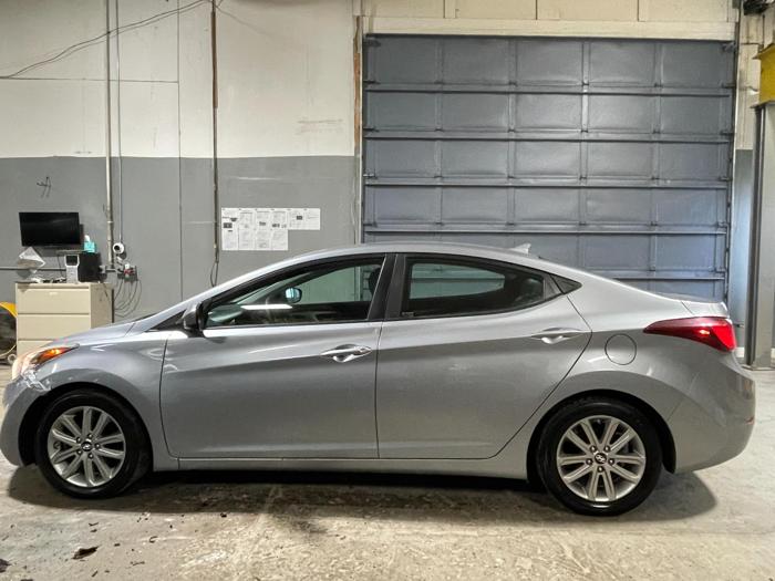 2015 hyundai elantra se with 174671 miles for sale near elk-river, minnesota 88d6286f423a40b0bd1a14f5a53cd97b.jpg