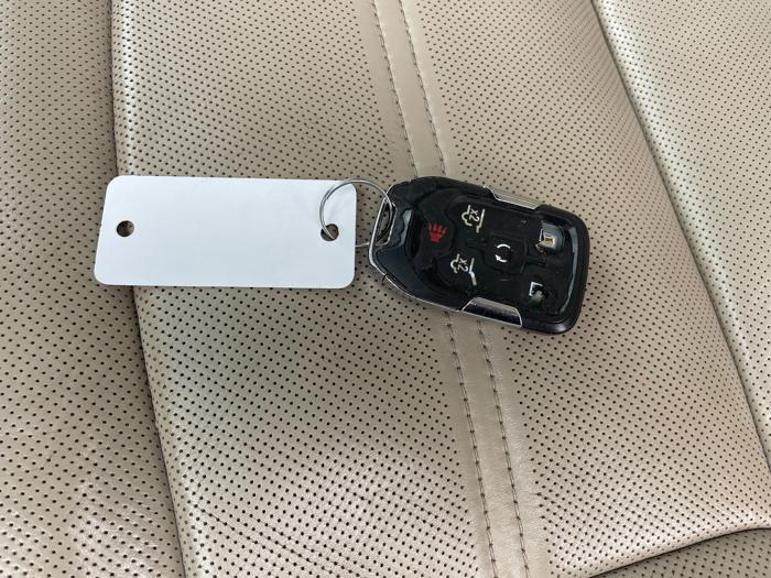 2015 gmc yukon-denali 4wd with 149950 miles for sale near rochester, minnesota 88d6ae5e2ebd4d30824bed83bdbb7171.jpeg