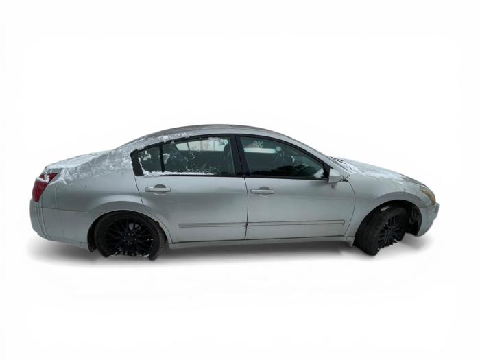 2005 nissan maxima se for sale near elk-river, minnesota 88d6b045dbef4910b2aa9ec3fc30e279.jpg