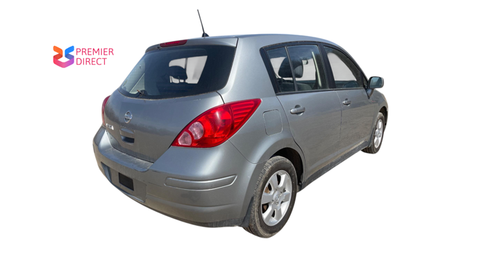 2007 nissan versa 1.8-s with 186981 miles for sale near jordan, minnesota 88d7f5948e814fab944ea28c413337e2.png