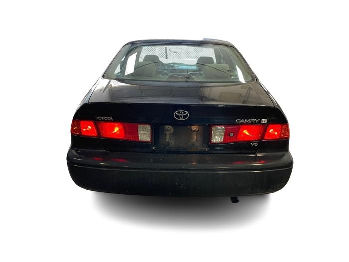 2001 toyota camry le-v6 with 165408 miles for sale near elk-river, minnesota 88d8b971490c4fca917f636692b9b371.jpg