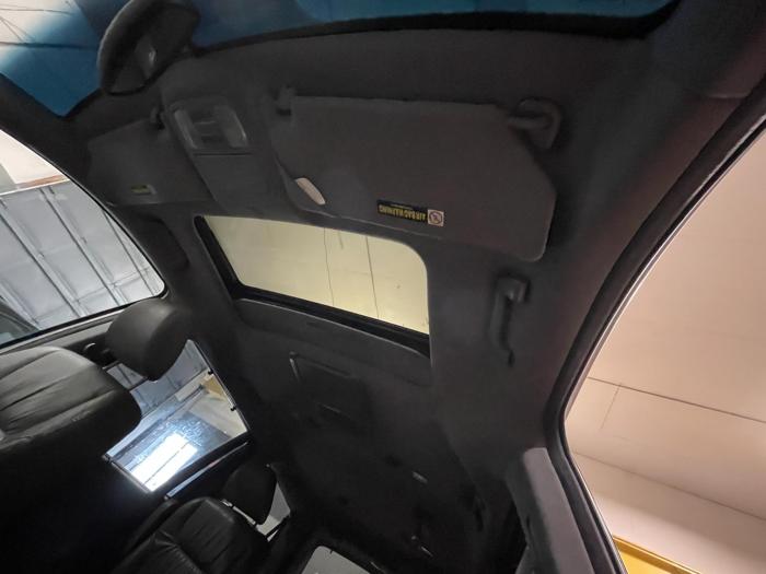 2010 Honda Odyssey