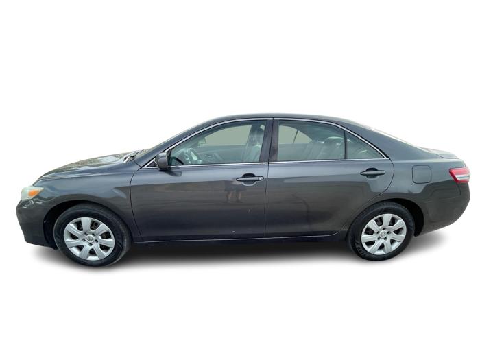 2010 toyota camry le-6-spd-at with 197779 miles for sale near elk-river, minnesota 88dbeebcc5d04b0db190fe0b99c4dd57.jpg