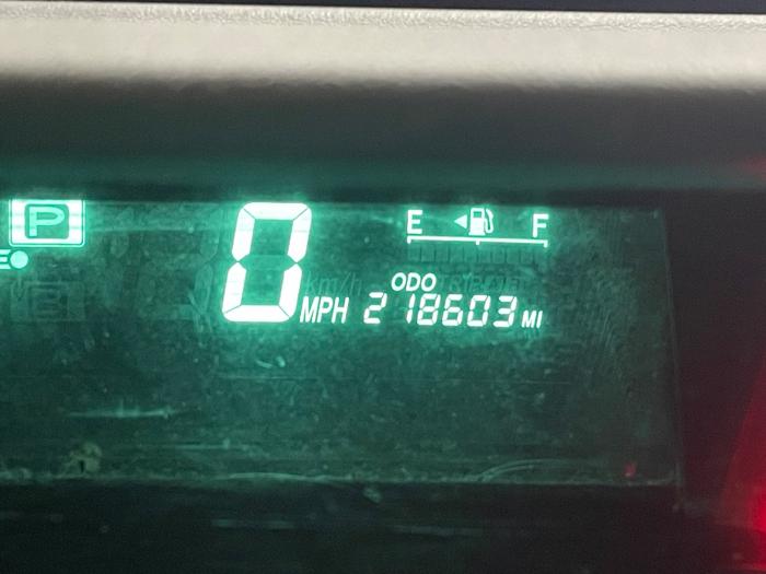 2009 toyota prius 4-door-liftback with 218603 miles for sale near elk-river, minnesota 88dc5622e1c9467889f70f2bedbbb359.jpeg