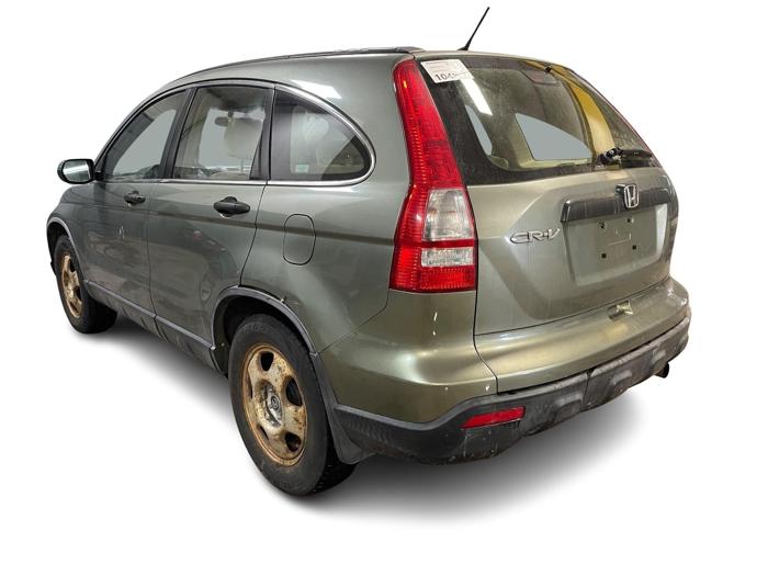 2008 honda cr-v lx-4wd-at with 197537 miles for sale near elk-river, minnesota 88dcc420ec8441e8a7260ae0d0f716a3.jpg